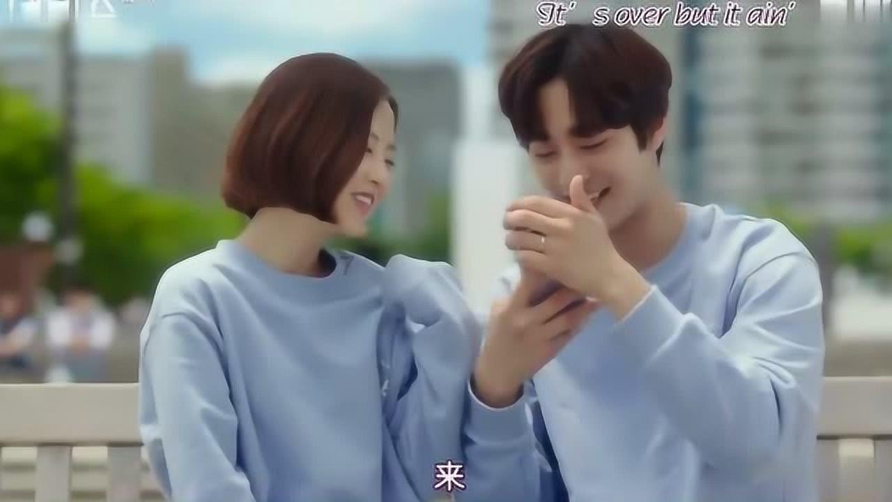 hahabet棋牌登录