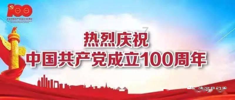 「张柏芝三胎儿子生父到底是谁?」- 专业有问必答平台,解疑解惑一站式服务